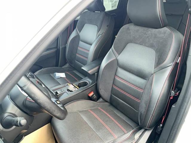 Renault Arkana image 4