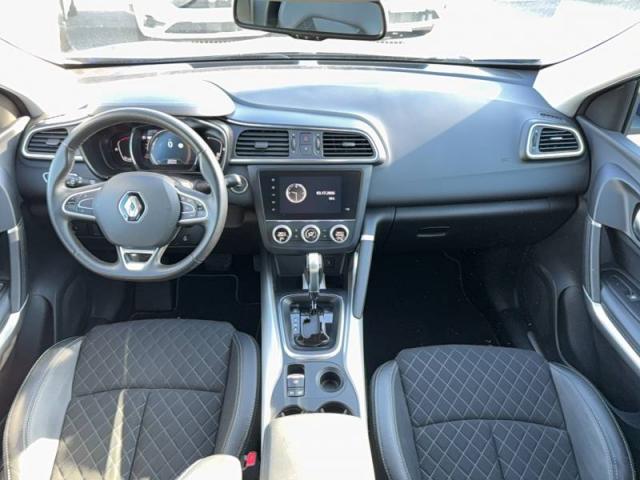 Renault Kadjar image 4