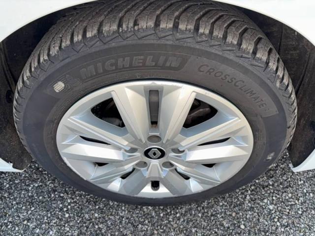 Renault Mégane image 9