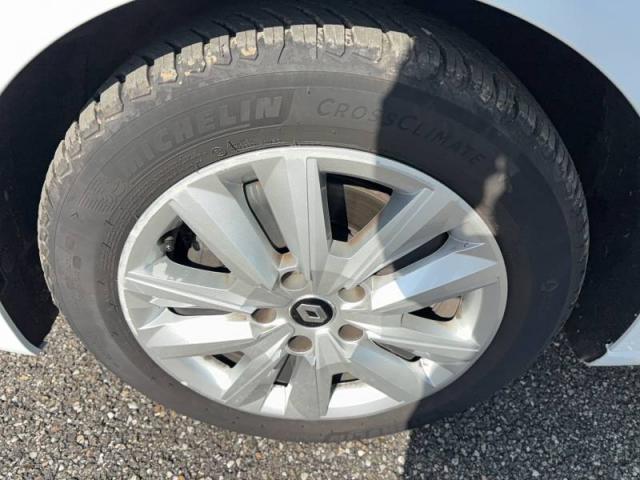 Renault Mégane image 7