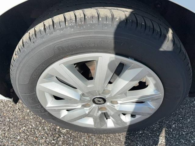 Renault Mégane image 3