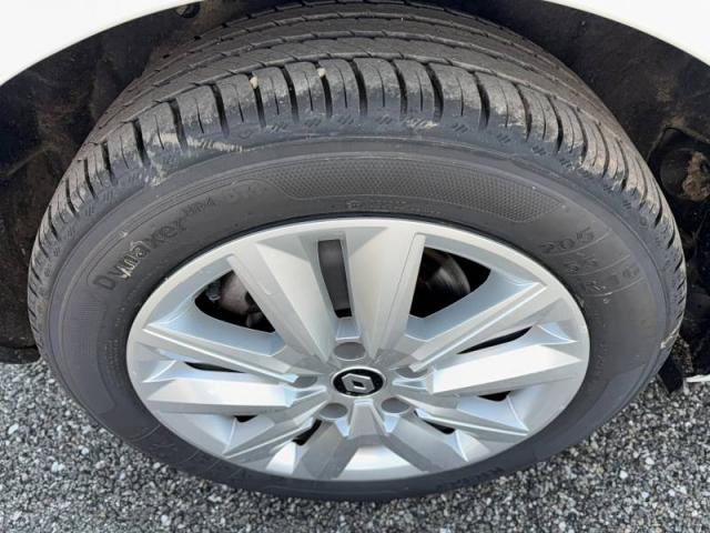 Renault Mégane image 2