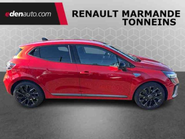 Renault Clio image 5