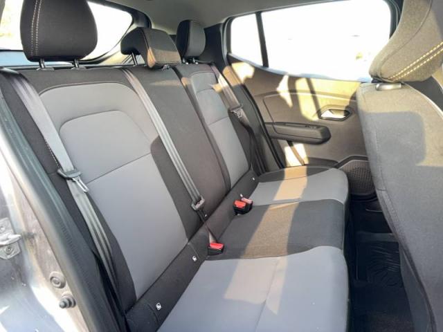 Dacia Sandero image 9