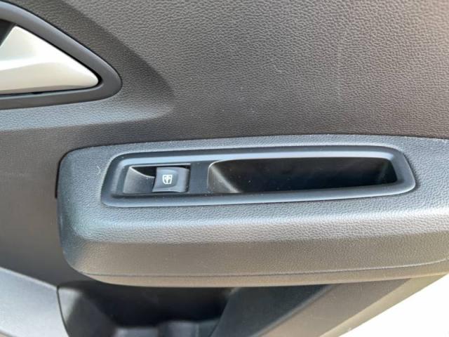 Dacia Sandero image 7