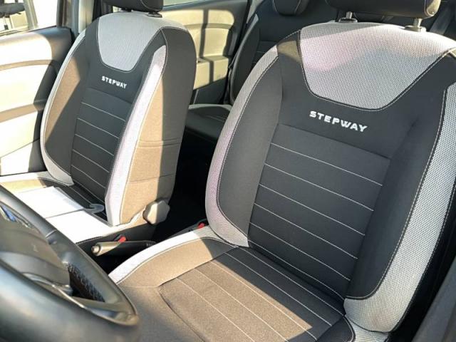 Dacia Sandero image 5