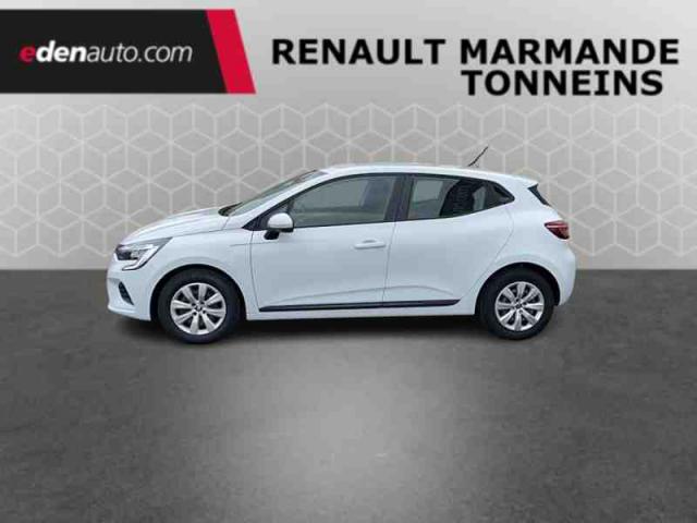 Renault Clio image 9