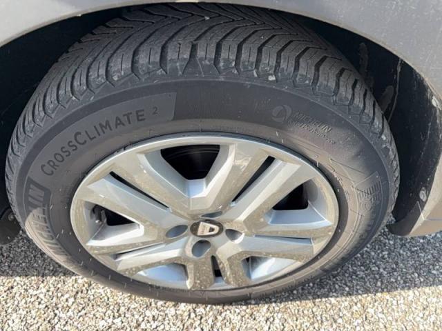 Dacia Sandero image 8