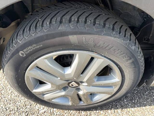 Dacia Sandero image 6