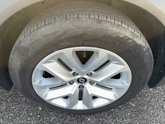 Renault Captur image 9