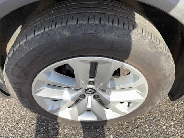 Renault Captur image 8