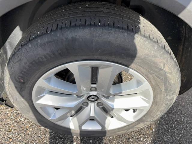 Renault Captur image 5