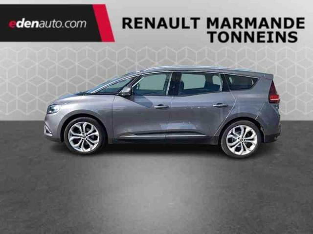 Renault Grand Scénic image 5