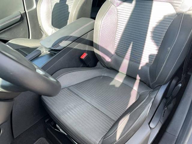 Renault Grand Scénic image 3