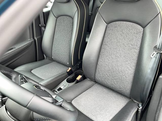 Renault Zoe image 6