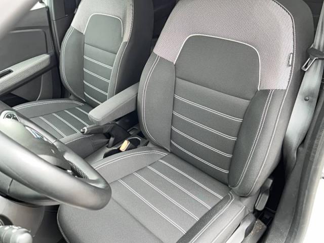 Dacia Jogger image 4