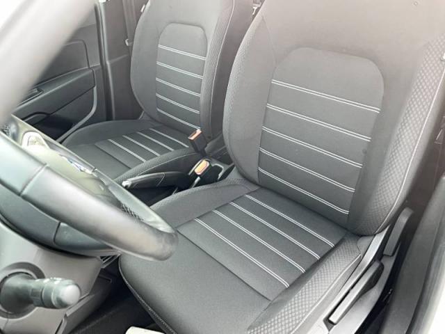 Dacia Duster image 3