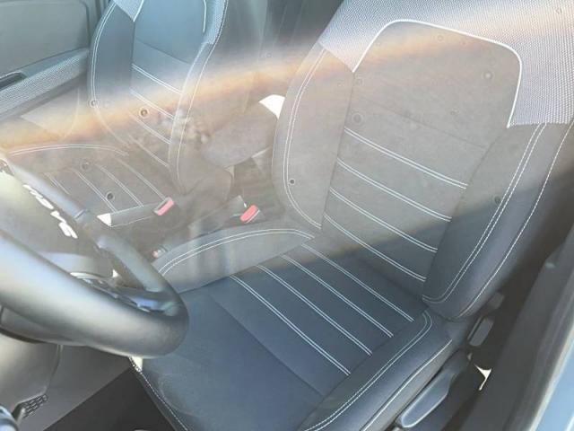 Dacia Sandero image 3