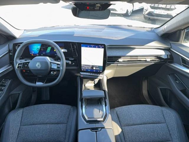 Renault Austral image 3