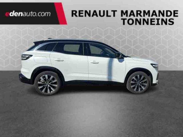 Renault Austral image 2