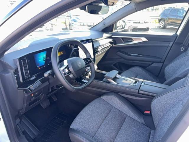 Renault Austral image 8