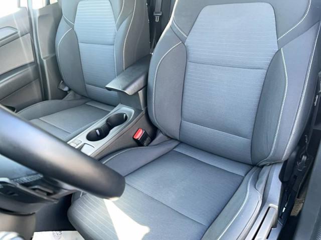 Renault Arkana image 2