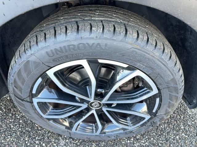 Renault Kadjar image 6