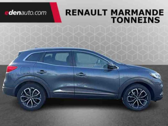 Renault Kadjar image 3