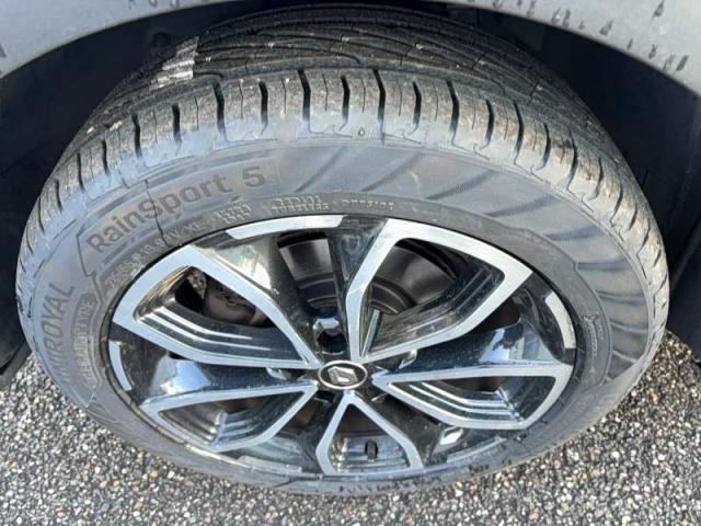 Renault Kadjar image 2