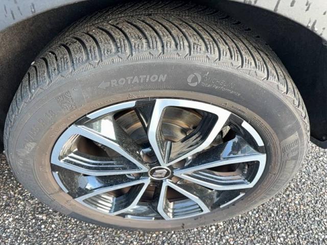 Renault Kadjar image 9