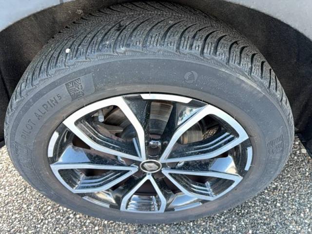 Renault Kadjar image 8