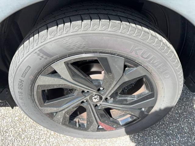 Renault Arkana image 7