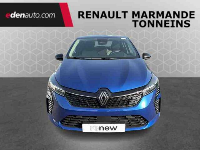 Renault Clio image 5