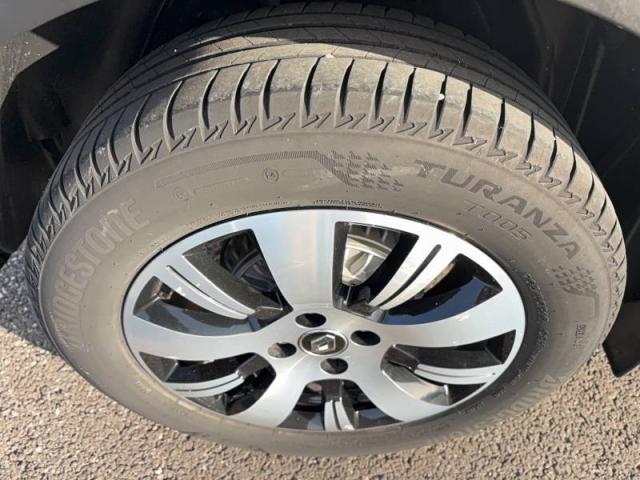 Renault Captur image 2