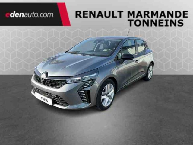 Renault Clio Tce 90 Evolution