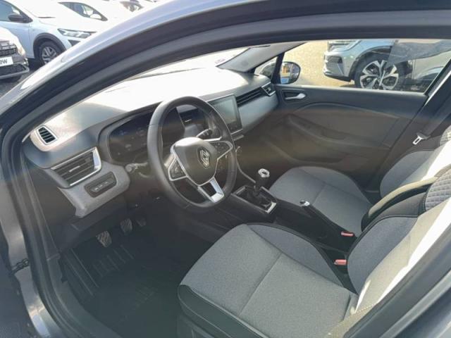 Renault Clio image 3