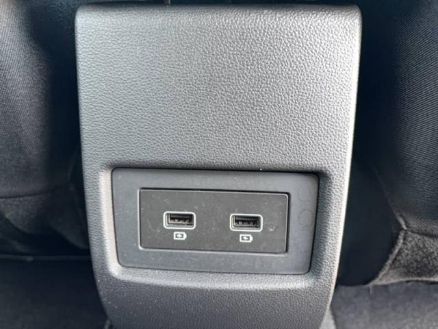 Dacia Duster image 4