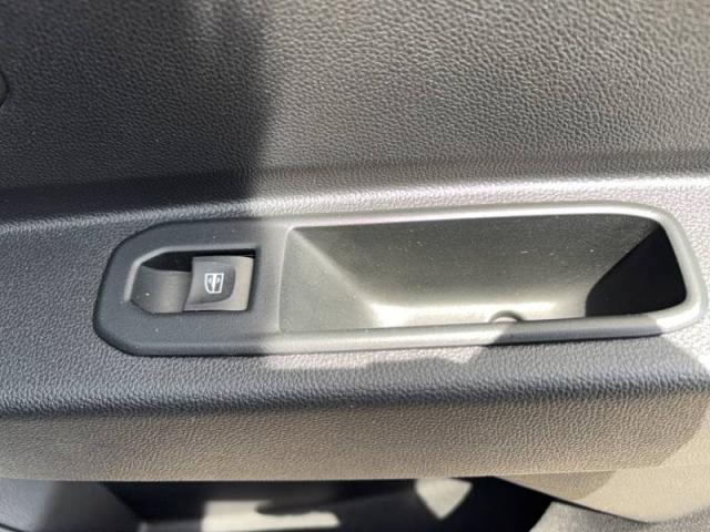 Dacia Duster image 5