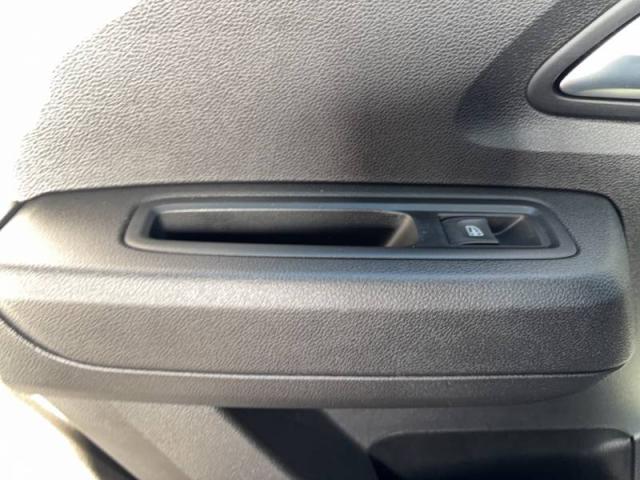 Dacia Sandero image 6