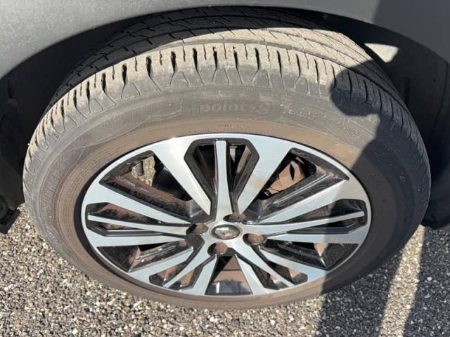 Renault Captur image 7
