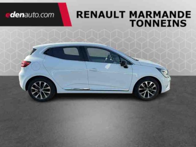 Renault Clio image 8