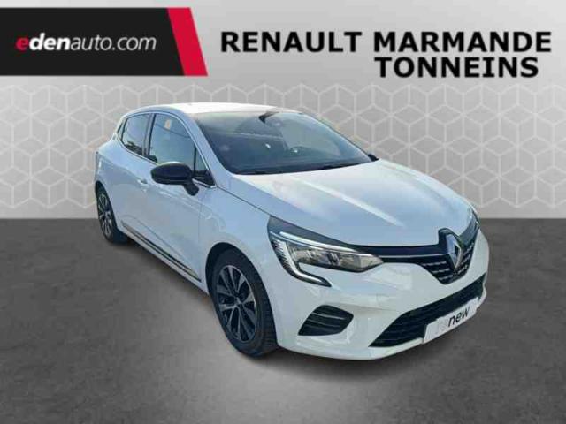 Renault Clio image 3
