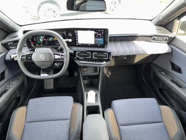 Renault R 5 image 4