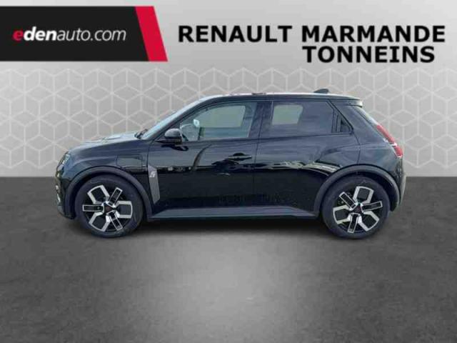 Renault R 5 image 2
