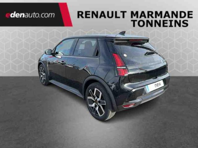 Renault R 5 image 8