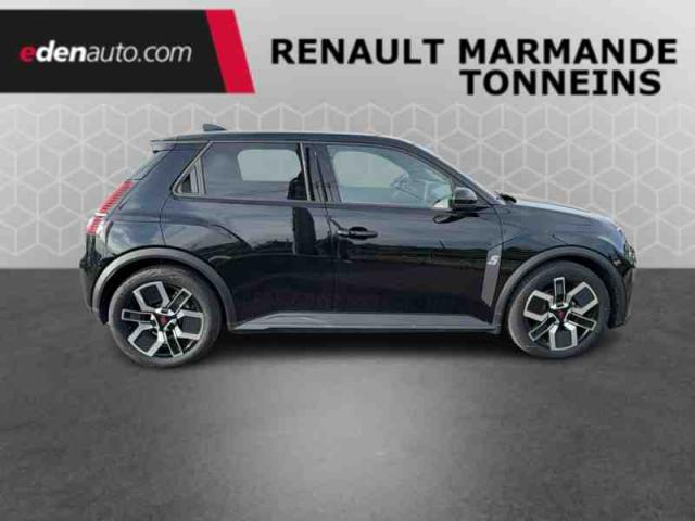 Renault R 5 image 9