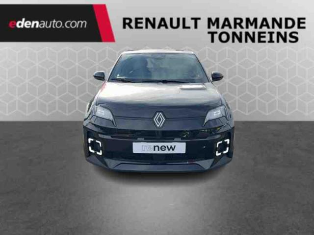 Renault R 5 image 1