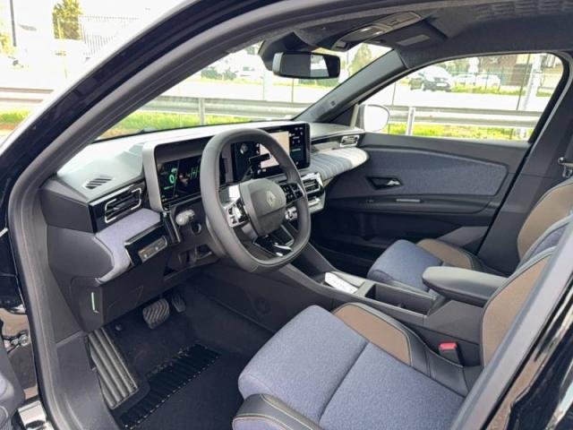 Renault R 5 image 5