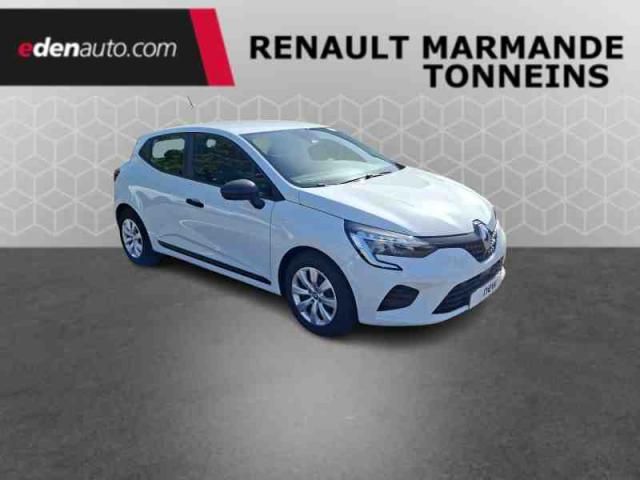 Renault Clio image 3