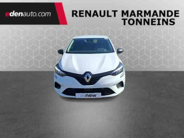 Renault Clio image 5